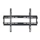  LED LCD Inch 70 Vesa 600mm to 400mm TV Mount Video Wall Mount Bracket