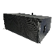  Nova Latest Dual 12 Inch 2-Way Line Array Speaker PRO Audio Equipment Vera24
