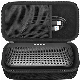 Hard Shell EVA Sound Package Is Applicable to Bose Soundlink Flex Bluetooth Sound Storage Box Bose Speaker Box