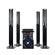  Hot Selling Professional Blue Tooth Music Home Theater Speakers for Jr-S05