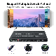  3X3 2X4 2X6 2K 4K LED Video Processor HDMI Video Wall Controller