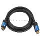 V2.0 4kx2K HDTV HDMI Cable