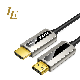  Le High Speed 4K 8K 1080P HD TV Cable