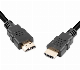  Ultra High Speed 8K 48gbps HDMI Hub Cable for PC