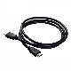  Kolorapus 1m 4m 1m 20m 5m 15m 10m Meters 60Hz High Speed HD TV Video 2.0 4K HDMI Cables