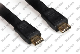  Economical Professional V1.4 V2.0 Flat HDMI Cable