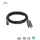 4K High Speed USB 3.1 Type C to HD Cable