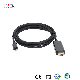 4K High Speed USB 3.1 Type C to HD Cable