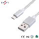  Micro USB Data Charge Cable for Android Phones