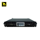  Fb-13K 2 Channel PRO Audio Subwoofer Power Amplifier