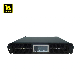 Fb-13K 2 Channel PRO Audio Subwoofer Power Amplifier