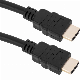  8K HDMI Cable High Speed HDMI Cable 8K/60Hz 4K/120Hz 3D HDR 48Gbps 0.5m 1m 1.8m 3m 5m