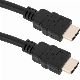 8K HDMI Cable High Speed HDMI Cable 8K/60Hz 4K/120Hz 3D HDR 48Gbps 0.5m 1m 1.8m 3m 5m
