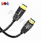  Aoc Fiber Optic HDMI2.0 Cable 4K/60Hz 1m to 300m