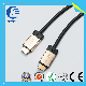 1.4V Computer Cable (HITEK-38) manufacturer