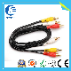 AV Cable manufacturer