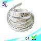  180LED AC 110V 220V High Efficiency SMD2835 Waterproof Flexible Strip LED Strip