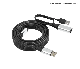  5%off 500 Mbps Long USB 2.0 Extension Cable