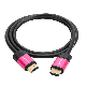 4K HDMI High Quality HDMI Cable