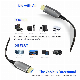  Optical Fiber HD2.1 High-Definition TV Cable Notebook Connecting Projector Cable