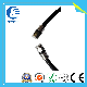 USB HDMI Cable for HDTV (HITEK-70) manufacturer