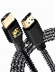  4K HD Cable 10 FT High Speed HD Cable