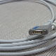  DC Cord with Magsafe T Head for Apple MacBook Charger