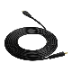 Kolorapus HDMI-to-Micro Cable High Speed HDMI Cable