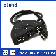 HDMI Switch 1080P, HDMI 3 Ports Switcher