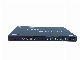  Bitvisus Latest 4X4 2X2 Support Pdif Audio CCTV All-Digital 4K HDMI Matrix Switcher
