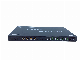  Bitvisus Latest 4X4 2X2 Support Pdif Audio CCTV All-Digital 4K HDMI Matrix Switcher
