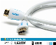 Premium HDMI Cable 2.0V 1.4V 1.3V for Bluray 3D DVD PS4