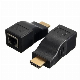 HDMI Extender 30m 1080P 1*RJ45 Cat5e/CAT6