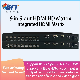 Support User′ S Flexible Customization Professional Matrix Switcher with Video Wall Function 4K HDMI 8X8 Matrix