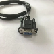  Cable Assemblies Manufacturer Custom dB9 dB15 dB25 USB HDMI RJ45 RS232 Serial Jumper Cables