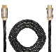 Preminum 4K High Speed HDMI Cable