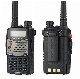  Best Selling Original Baofeng UV-5ra Dual Band UHF VHF Two Way Radio