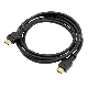  HDMI 4K Cable with Fiber High Speed Support 4K 60Hz HDMI 2.0 Cable