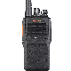 Mag One Evx-C51 Evx-C71 Evx-C79 Communication High Power Two Way Radio