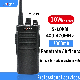 Mstar M-298 Ham Radio Handheld Two Way Radio