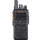 Mag One Evx-C51 Evx-C71 Evx-C79 Communication Long Range Two Way Radio