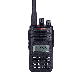  Mag One Vz-18 Vz-D131 Vz-D135 Intercom Communication Mobile Radio Two Way Radio