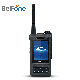  Dmr+Poc Dual Mode Walkie Talkie Two Way Radio FM Transceiver Bf-SCP810