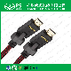 High Speed Rotating 180 Degree HDMI Cable 4K 2.0