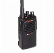 Mag One Vz-10 Vz-12 Vz-D131 Intercom Outdoor Dual Mode Two Way Radio