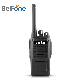  Belfone 5wl Portable Radio Analog Walkie Talkie Fm Transceiver (BF-530)