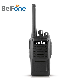  Belfone 5wl Portable Radio Analog Walkie Talkie Fm Transceiver (BF-530)