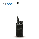 FM Transceiver Bf-3112 Easy Handle 25 kHz 12.5 kHz