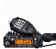 Tyt Th-9000d 65W/45W Mono Band FM Mobile Transceiver with Vox Noise Reduction Function Tyt Th-9000d Car Mobile Transceiver