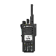  Apx900 Apx1000 Apx2000 Handheld Professional Two Way Radio